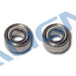 Align bearing (5x11x5) (600)