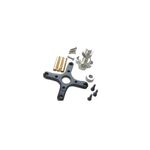 Motor mount mayt mto42-g (acc pack)