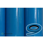Oraline 3mm fluor blue
