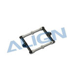 Align metal flybar control set (250)*sls