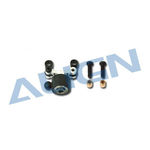 Align tail pitch assy (250)
