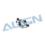 Align stabilizer mount (250)
