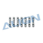 Align aluminum hexagonal bolt sls(250)