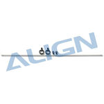 Align tail linkage rod pro(250) sls