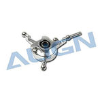 Align metal swashplate ccpm dfc(250)