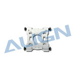 Align motor mount pro (450)sls