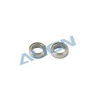 Align bearing (10x15x4) (6700zz) 600xn