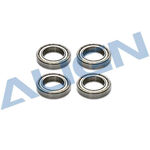 Align bearing (6802zz) (15x24x5)(4) tb70