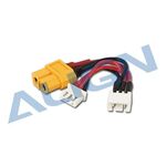 Align 2s charge cable t15