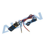 Align rce-mb40x multicopter brushless es
