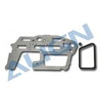 Align fiberglass main frame (600n) 1.6mm