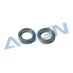 Align bearing 6702zz (15x21x4) 700