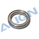 Align bearing (18.5x26x4) sls