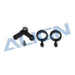 Align tailrotor control arm set sls(450)