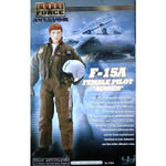 Blue box pilot f-15a female burner