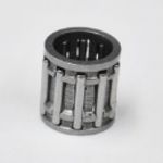 Needle bearing dla 56/112(10x13x12.5)sls