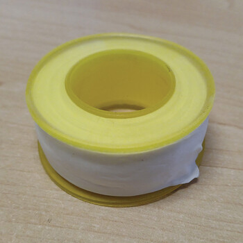 Adhesive plaster dla (glue) sls