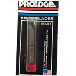 Knife blades proedge (utility) (5)