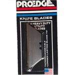 Knife blades proedge (hd utility) (5)