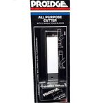 Cutter all purpose proedge (w/6 blades)