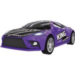 Purple racer joy king slot car sls