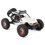 Truck storm buggy 4wd (1:12) rtr