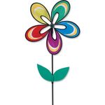Kite prc whirly wing flower fantasy sls