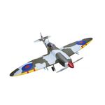 Kit seagull supermar spitfire 55cc (matt