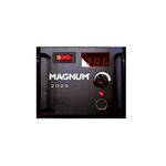 Solder station magnum (80w digital)