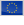 EUR