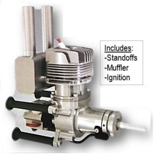 Crrc rc engines shop