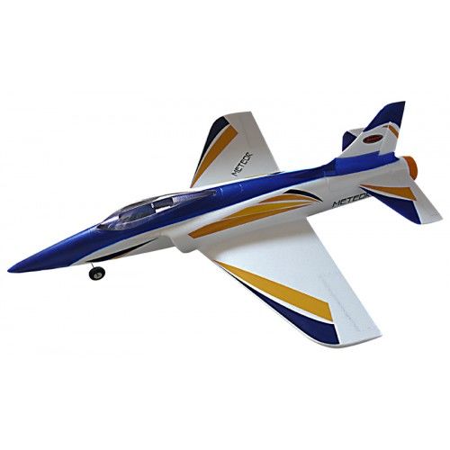Aerial Concepts Aircraft Glider Kits