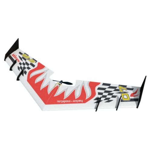 Aerial Concepts Aircraft / Glider Kits,