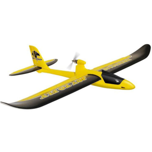 Aerial Concepts Glider Kits,