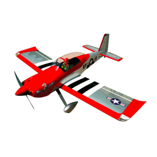 Aerial Concepts Aircraft / Glider Kits,