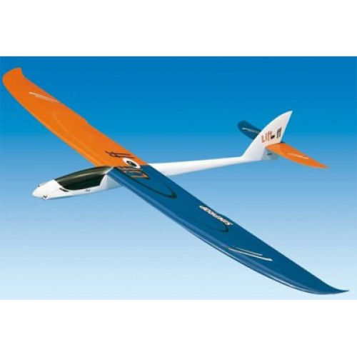 Aerial Concepts Glider Kits,