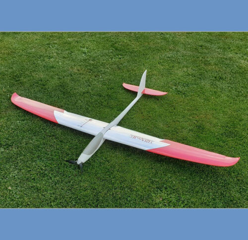 smp glider review