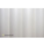 Oratex white C (10-010-010) (price/1m)