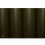 Oratex olive drab C (02-18)