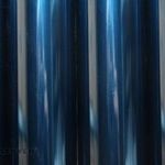 Cover oralight transparent blue B