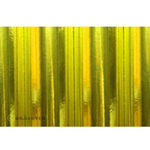 Cover oralight chrome yellow C