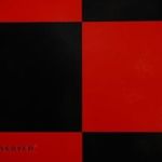 Oracover fun 6 red-black