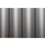 Oratex silver C (10-091) (price/m)