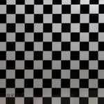 Easyplot fun 4 38cm silver-black sls