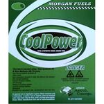 Cool power fuel green 10% 2L