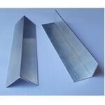 Alum angle 25x25x1.5x120mm