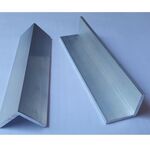 Alum angle 25x25x3.0x120mm