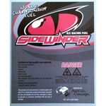 Sidewinder (car) fuel pink 16% 2L