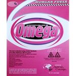Omega fuel pink 15% 5L