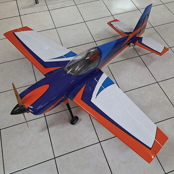 Extreme Flight Slick 78